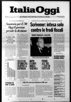 giornale/RAV0037039/1989/n. 128 del 2 giugno